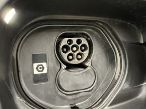 Mazda CX-60 bild 25