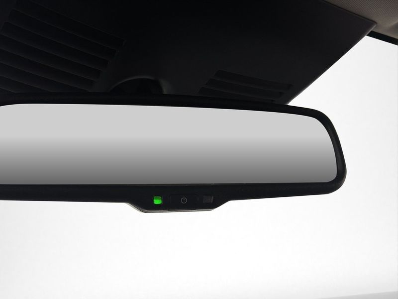 Nissan Leaf bild 19