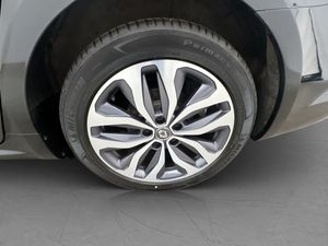 Renault Talisman bild 36