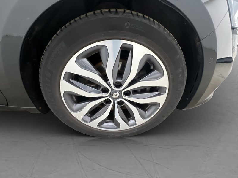 Renault Talisman bild 38