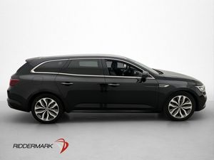 Renault Talisman bild 9