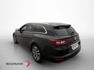 Renault Talisman bild 6