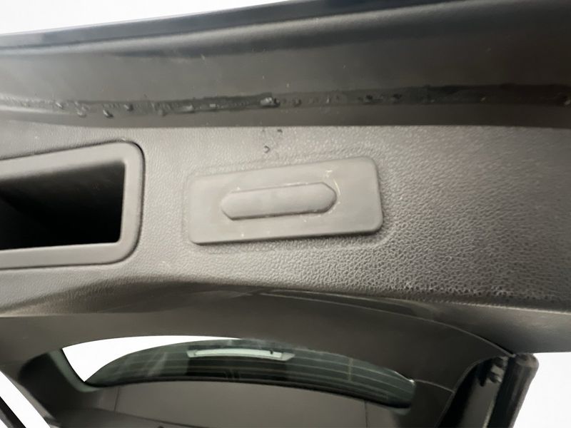 Renault Talisman bild 33