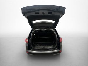 Renault Talisman bild 34