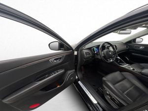 Renault Talisman bild 11