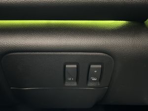 Renault Talisman bild 15