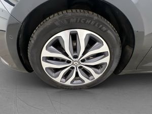 Renault Talisman bild 35