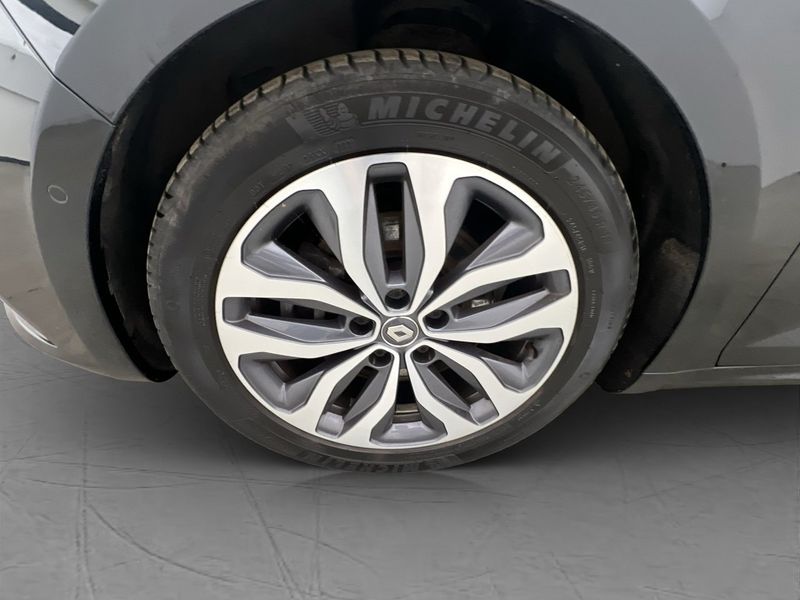 Renault Talisman bild 35