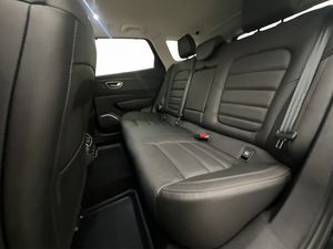 Renault Talisman bild 32