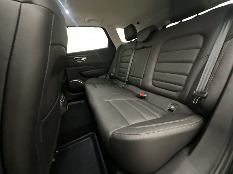 Renault Talisman bild 32