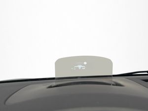 Renault Talisman bild 19