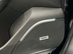 Renault Talisman bild 28