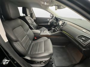 Renault Talisman bild 30