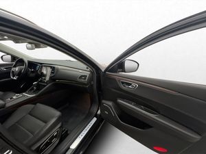 Renault Talisman bild 29