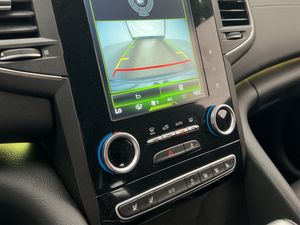Renault Talisman bild 25