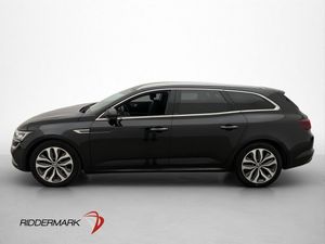 Renault Talisman bild 5