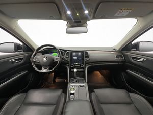 Renault Talisman bild 13