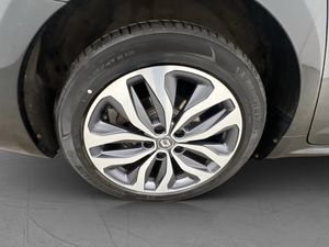 Renault Talisman bild 37