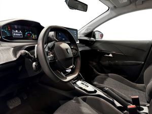 Peugeot 208 bild 5