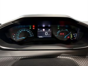 Peugeot 208 bild 9