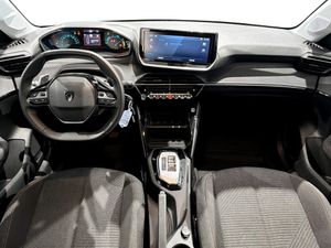 Peugeot 208 bild 6