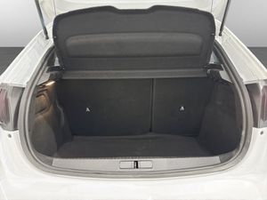 Peugeot 208 bild 17