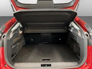 Citroen e-C4 bild 19