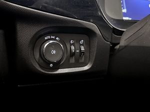 Opel Corsa bild 9