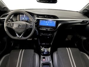 Opel Corsa bild 6