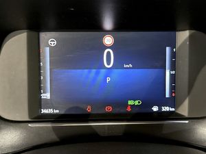 Opel Corsa bild 10