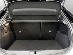 Opel Corsa bild 19
