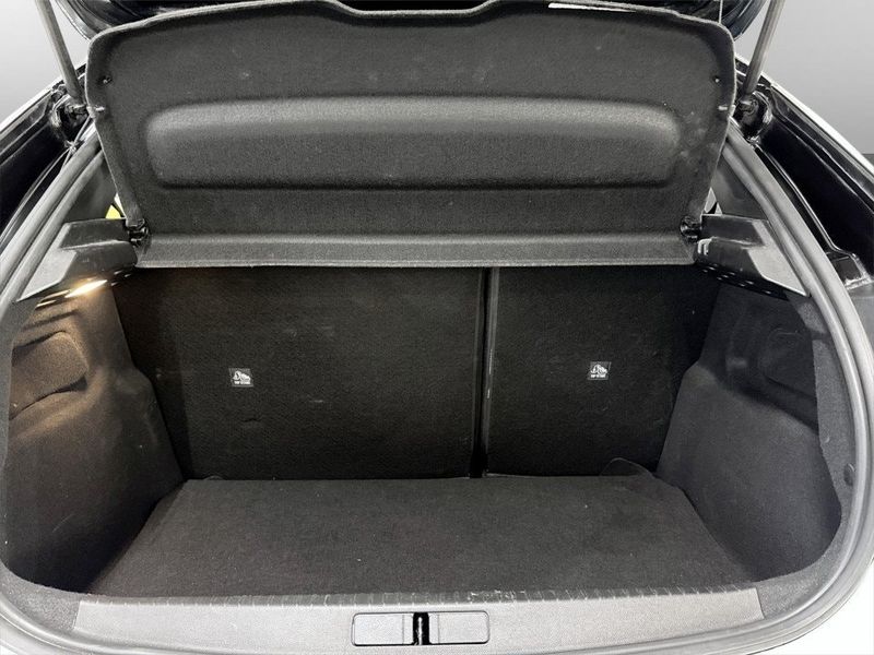 Opel Corsa bild 19