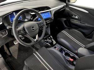Opel Corsa bild 4