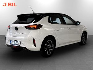 Opel Corsa bild 3