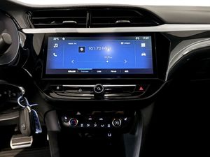 Opel Corsa bild 13