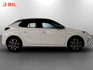 Opel Corsa bild 17