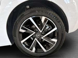 Opel Corsa bild 18