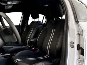 Opel Corsa bild 5