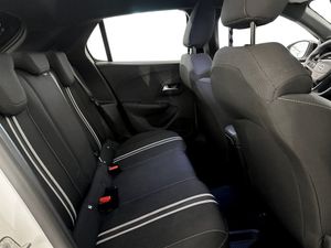 Opel Corsa bild 16