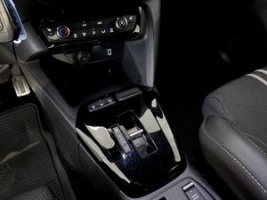 Opel Corsa bild 14