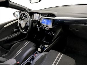 Opel Corsa bild 15