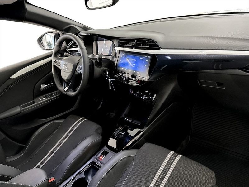 Opel Corsa bild 15