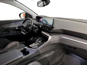 Peugeot 3008 bild 13