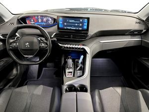 Peugeot 3008 bild 6