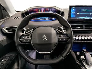 Peugeot 3008 bild 7