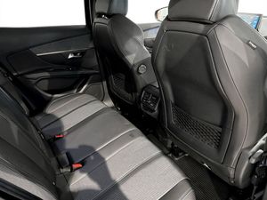 Peugeot 3008 bild 14