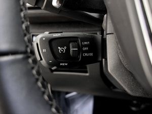 Peugeot 3008 bild 8