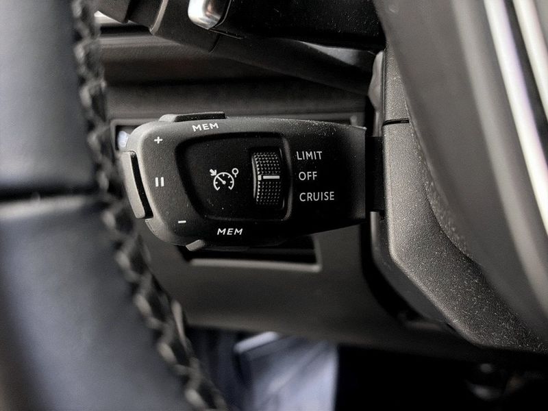 Peugeot 3008 bild 8
