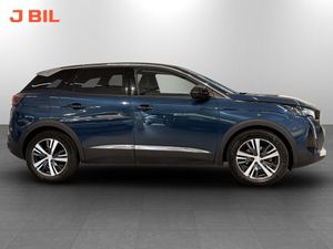 Peugeot 3008 bild 15