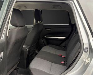 Suzuki Vitara bild 3